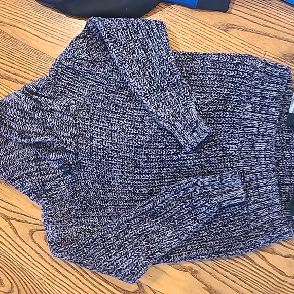 3T Bundle - Picture 5 of 9